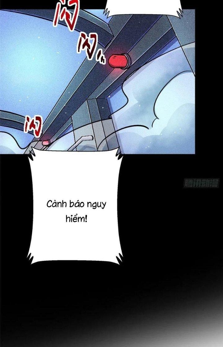 Bắc Liệt Phương Xa Chapter 79 - Trang 2