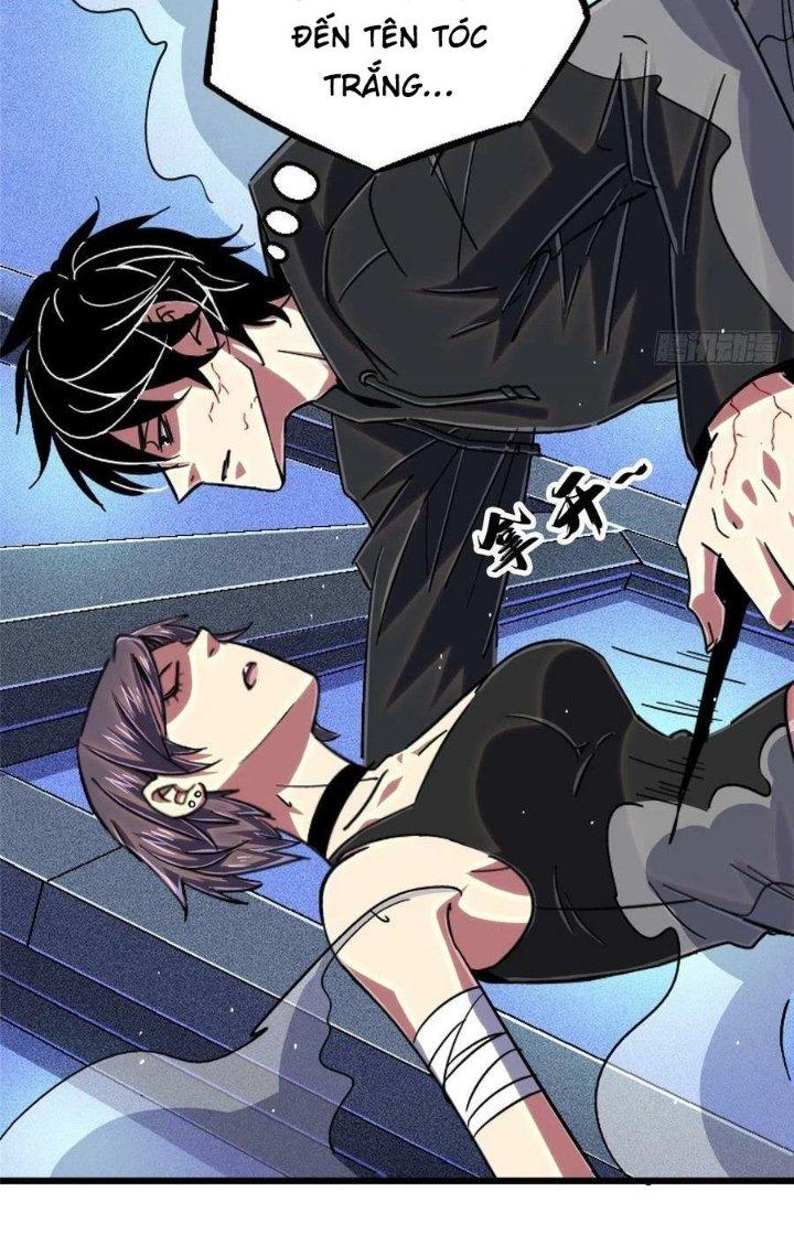 Bắc Liệt Phương Xa Chapter 79 - Trang 2
