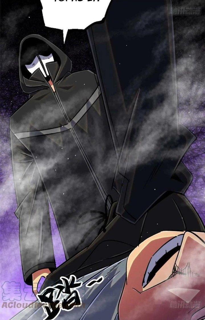 Bắc Liệt Phương Xa Chapter 79 - Trang 2