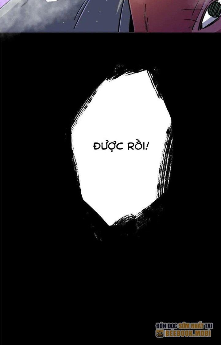 Bắc Liệt Phương Xa Chapter 79 - Trang 2