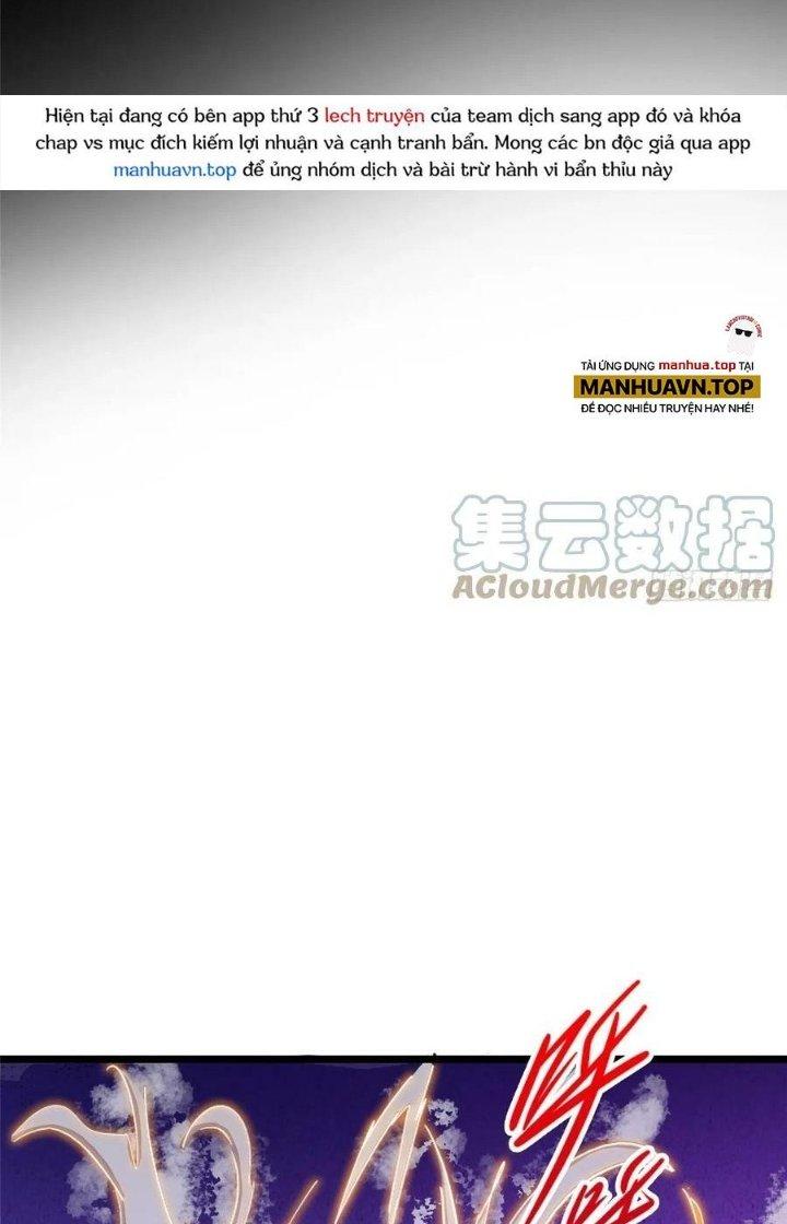 Bắc Liệt Phương Xa Chapter 79 - Trang 2