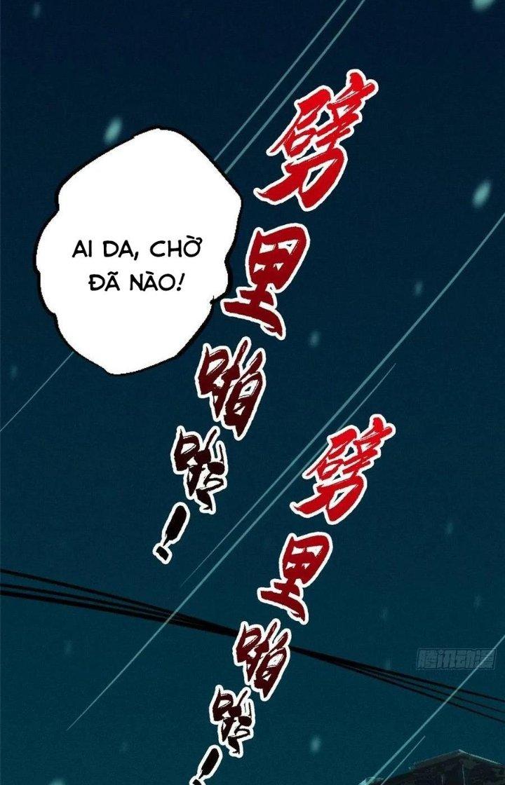 Bắc Liệt Phương Xa Chapter 79 - Trang 2