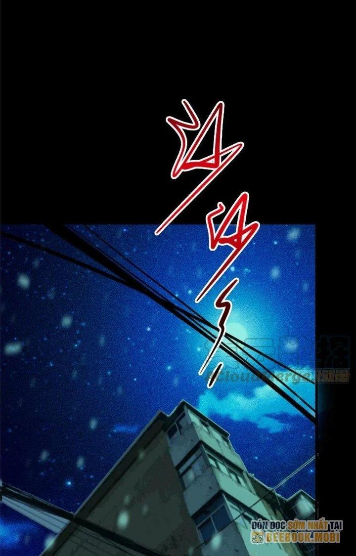 Bắc Liệt Phương Xa Chapter 79 - Trang 2