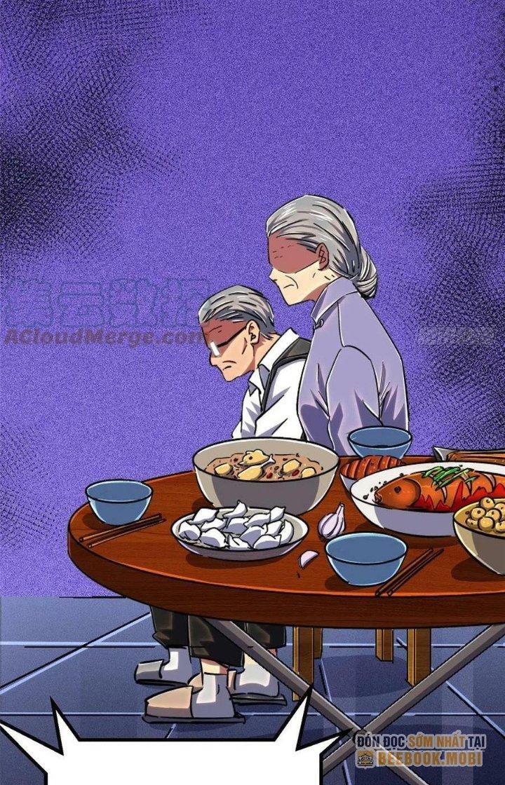 Bắc Liệt Phương Xa Chapter 79 - Trang 2