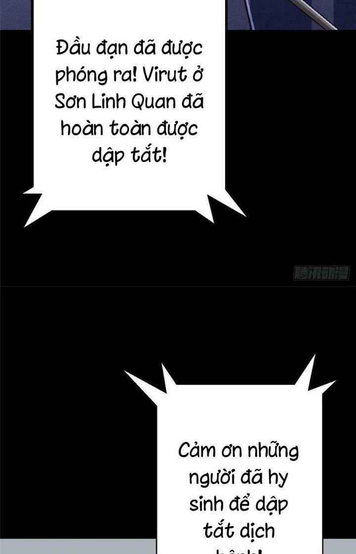 Bắc Liệt Phương Xa Chapter 79 - Trang 2