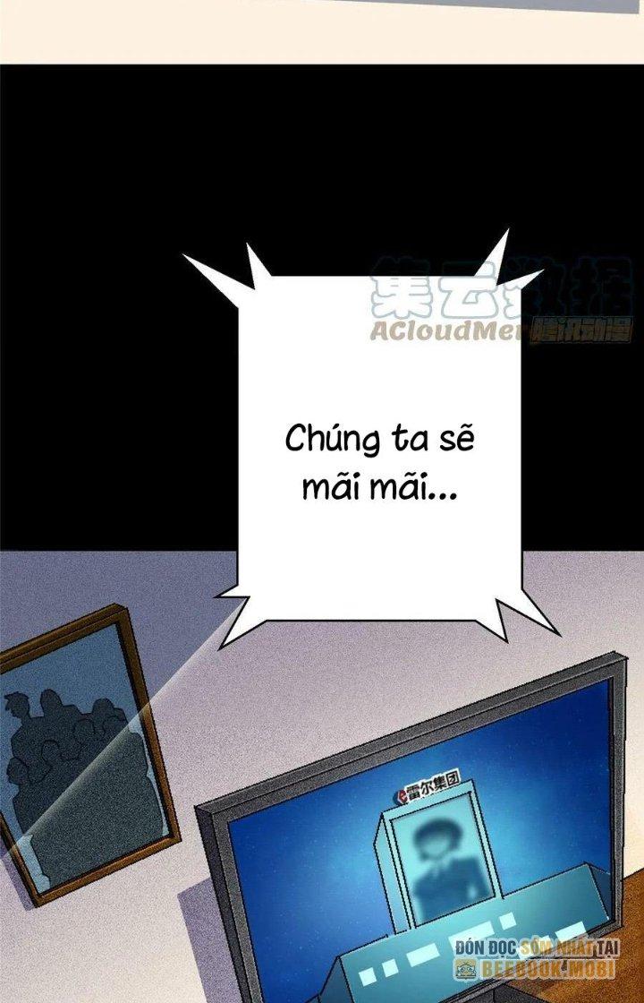 Bắc Liệt Phương Xa Chapter 79 - Trang 2