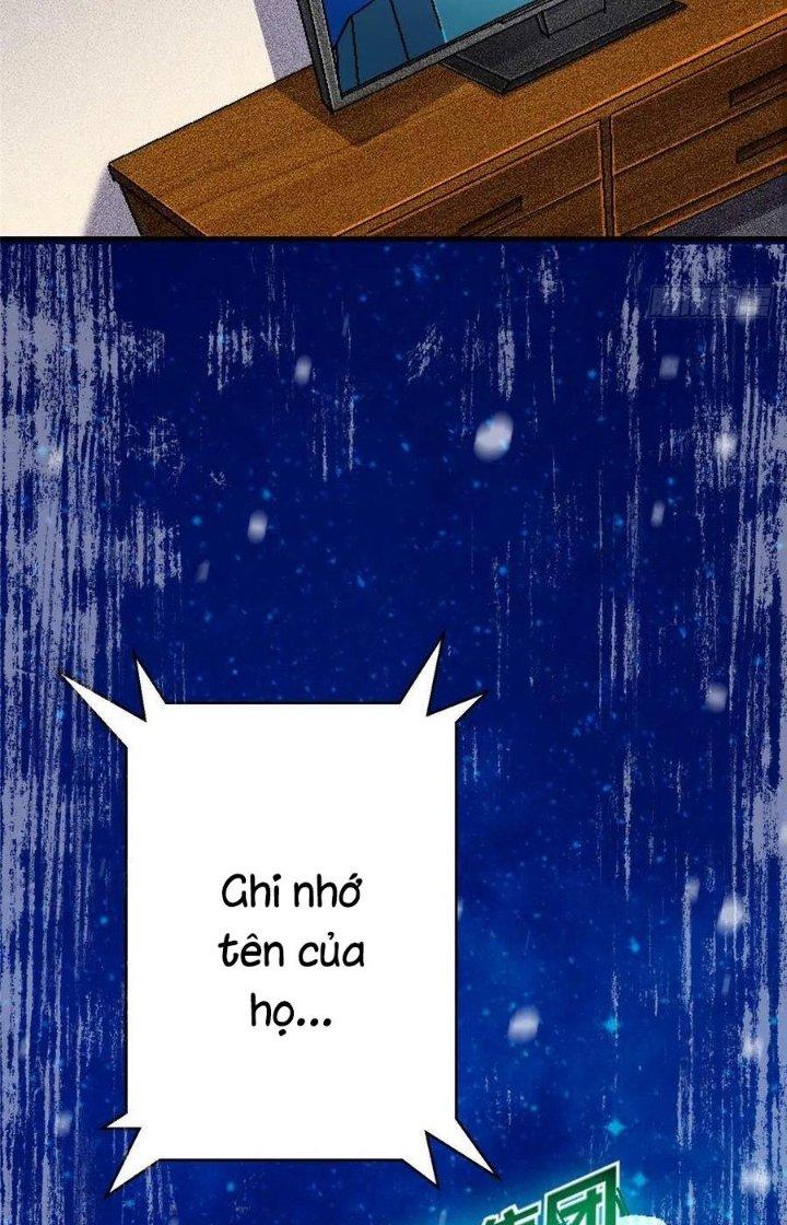 Bắc Liệt Phương Xa Chapter 79 - Trang 2