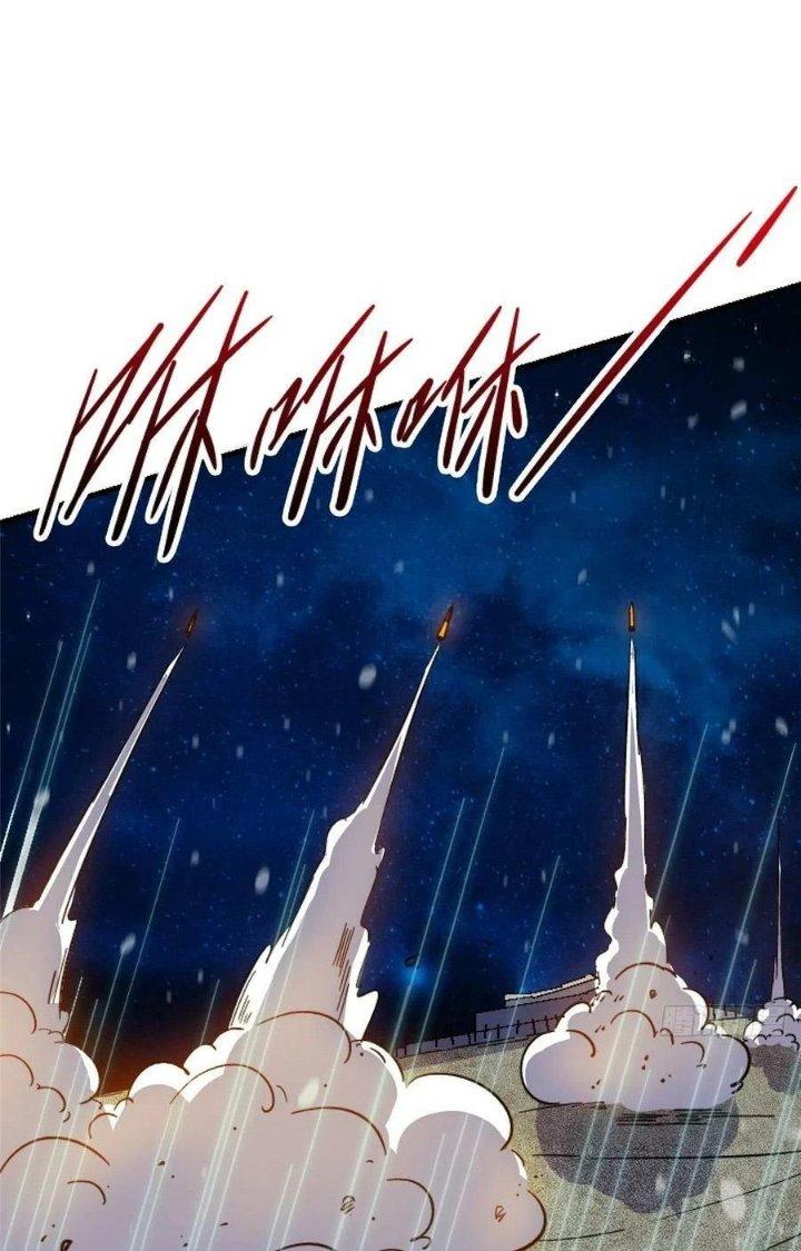 Bắc Liệt Phương Xa Chapter 79 - Trang 2