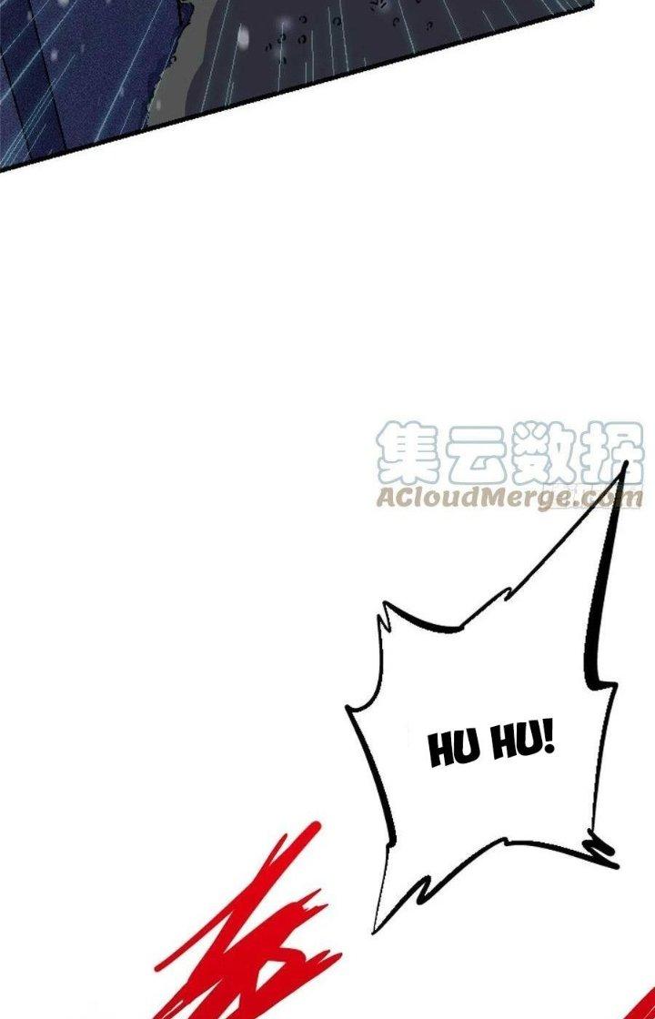 Bắc Liệt Phương Xa Chapter 79 - Trang 2