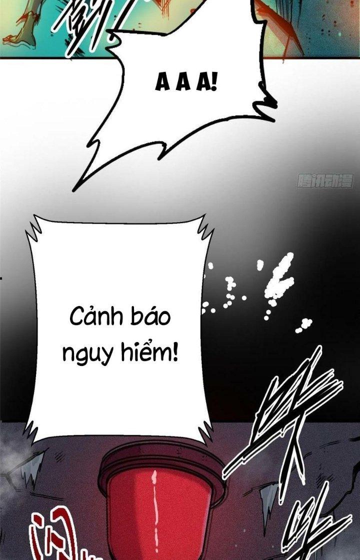 Bắc Liệt Phương Xa Chapter 79 - Trang 2