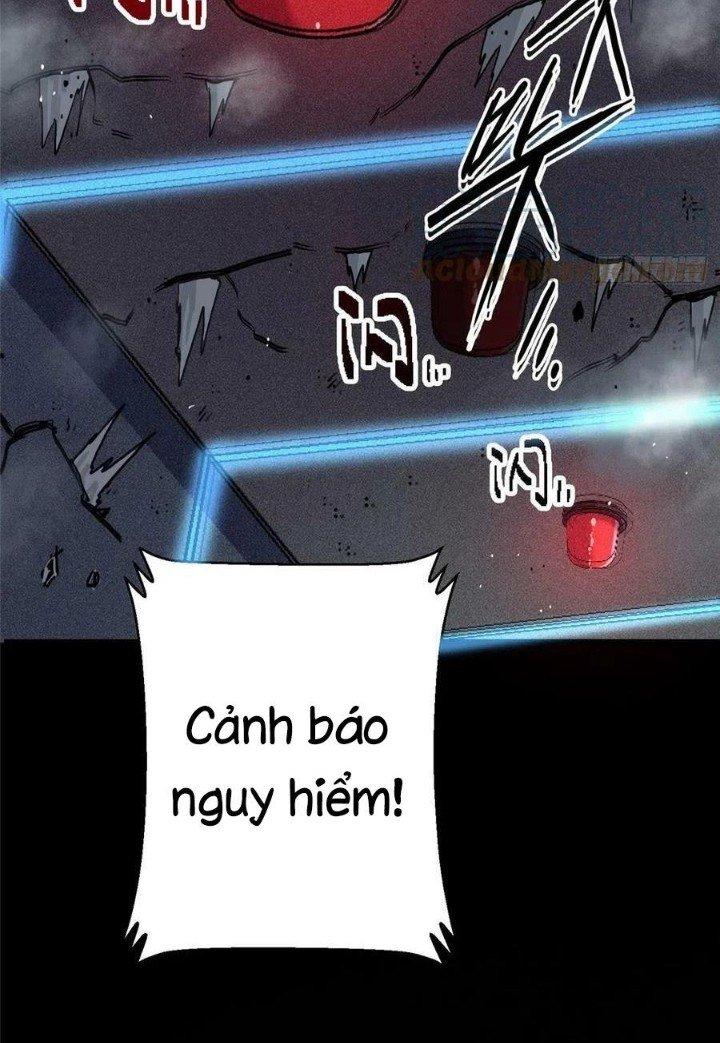 Bắc Liệt Phương Xa Chapter 79 - Trang 2