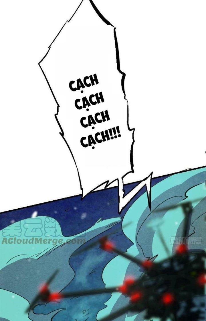 Bắc Liệt Phương Xa Chapter 80 - Trang 2