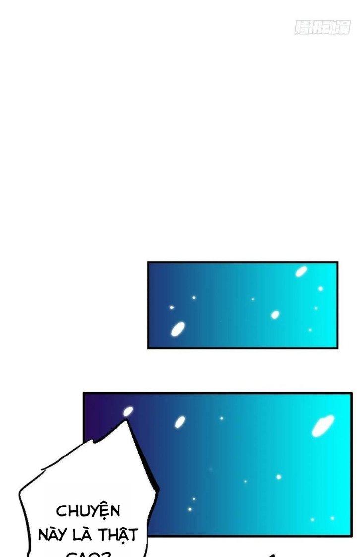 Bắc Liệt Phương Xa Chapter 80 - Trang 2