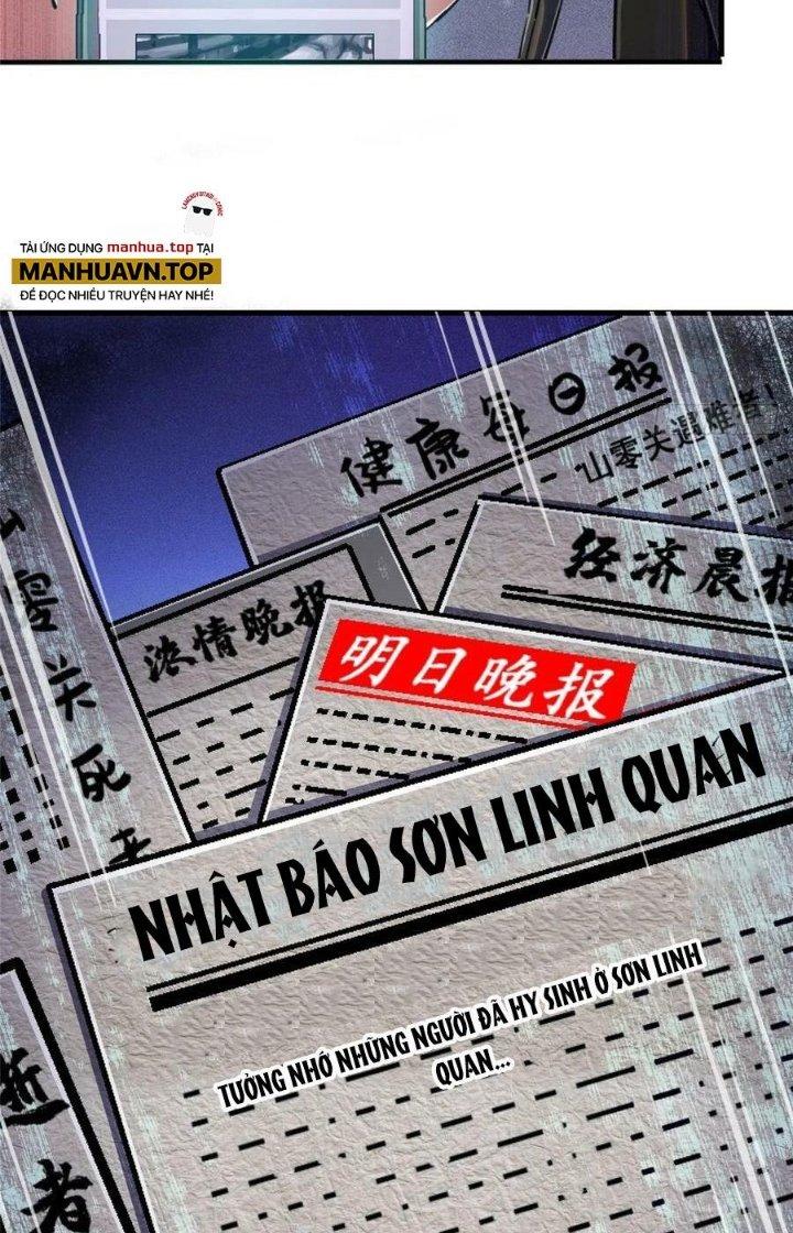 Bắc Liệt Phương Xa Chapter 80 - Trang 2