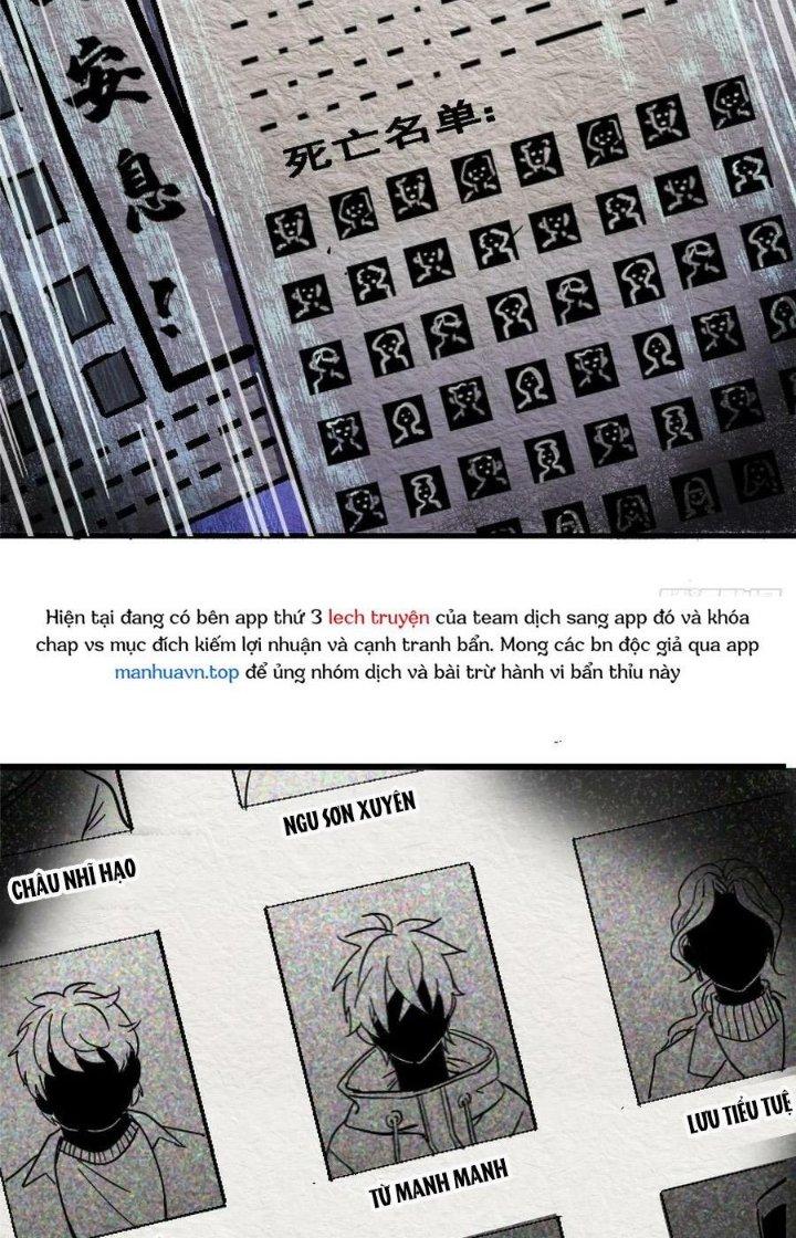 Bắc Liệt Phương Xa Chapter 80 - Trang 2