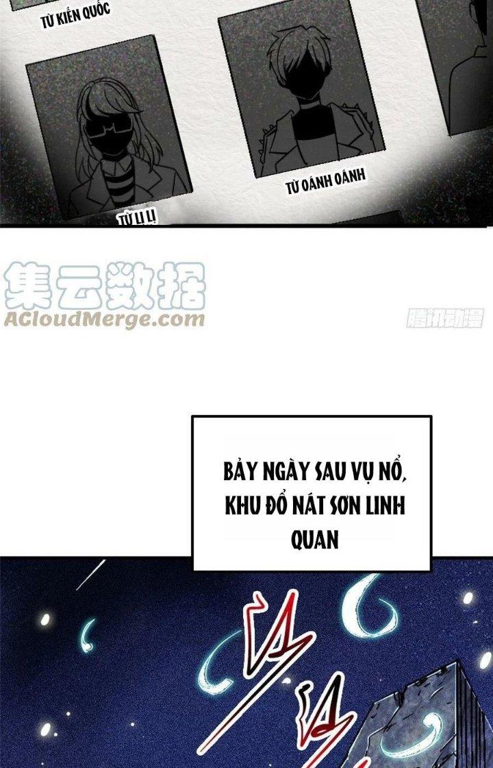 Bắc Liệt Phương Xa Chapter 80 - Trang 2