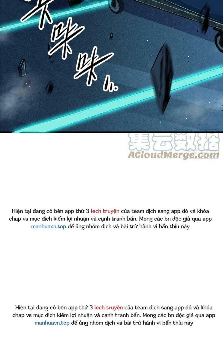 Bắc Liệt Phương Xa Chapter 80 - Trang 2