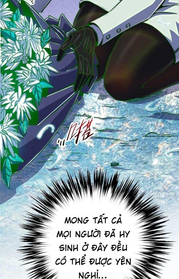 Bắc Liệt Phương Xa Chapter 80 - Trang 2