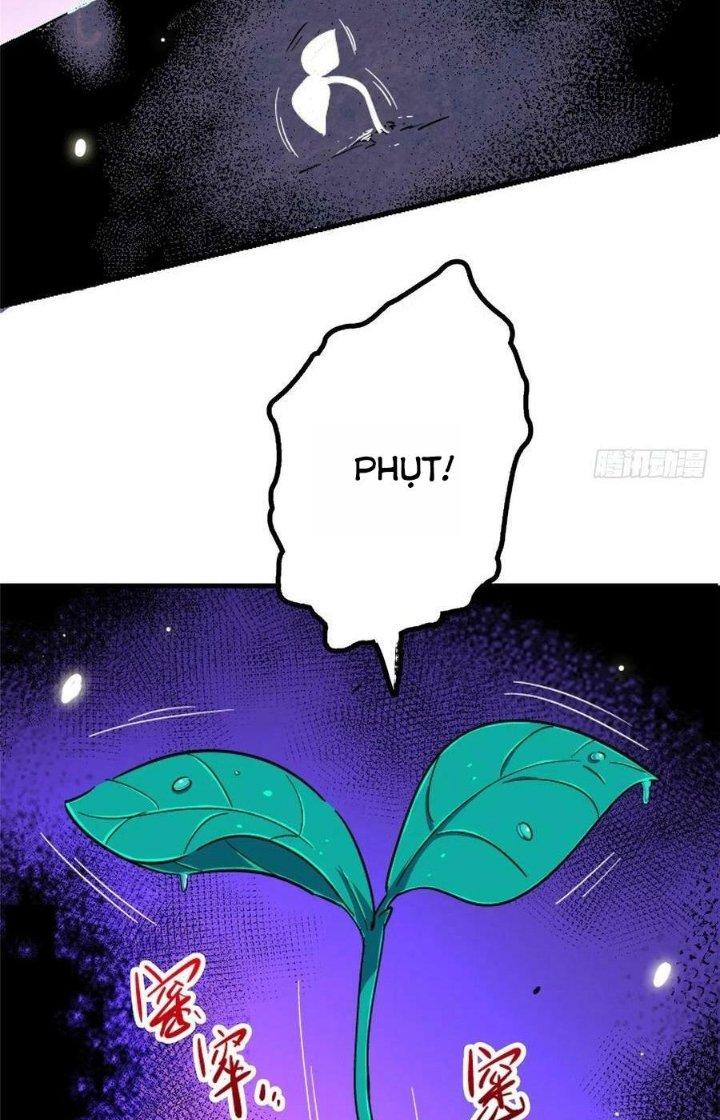 Bắc Liệt Phương Xa Chapter 80 - Trang 2