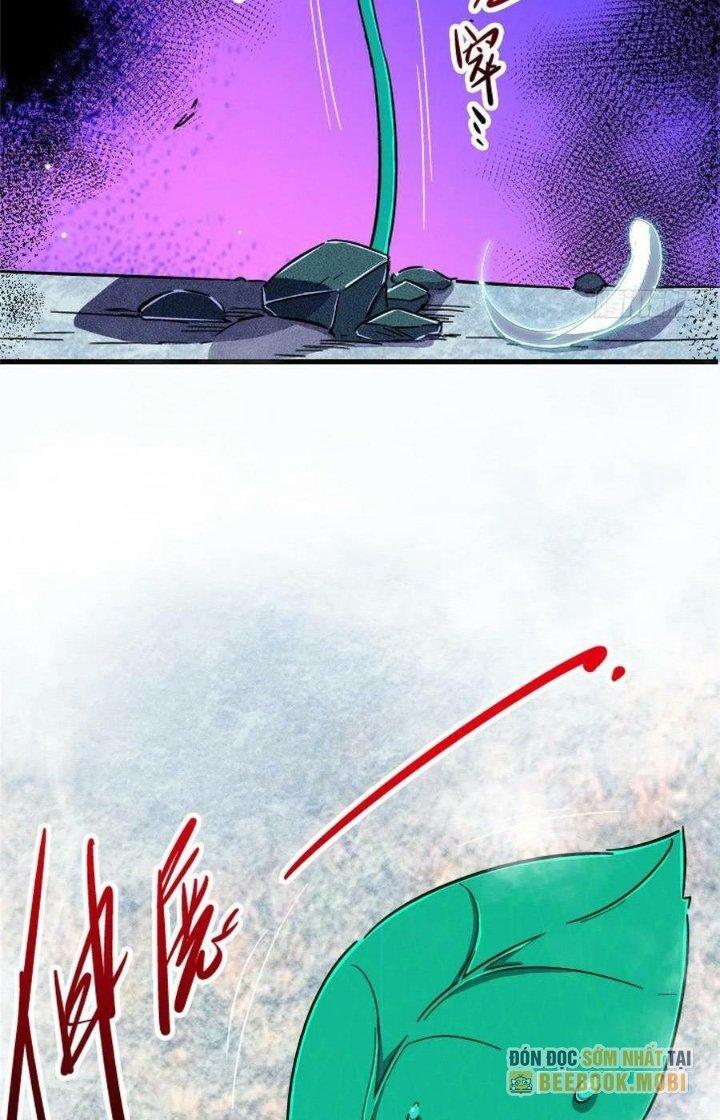Bắc Liệt Phương Xa Chapter 80 - Trang 2