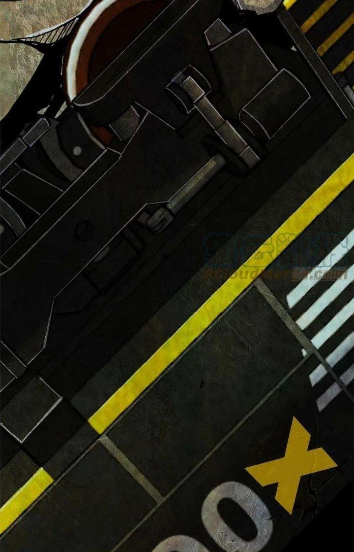 Bắc Liệt Phương Xa Chapter 80 - Trang 2