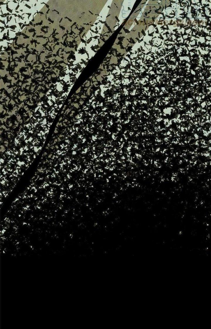 Bắc Liệt Phương Xa Chapter 80 - Trang 2