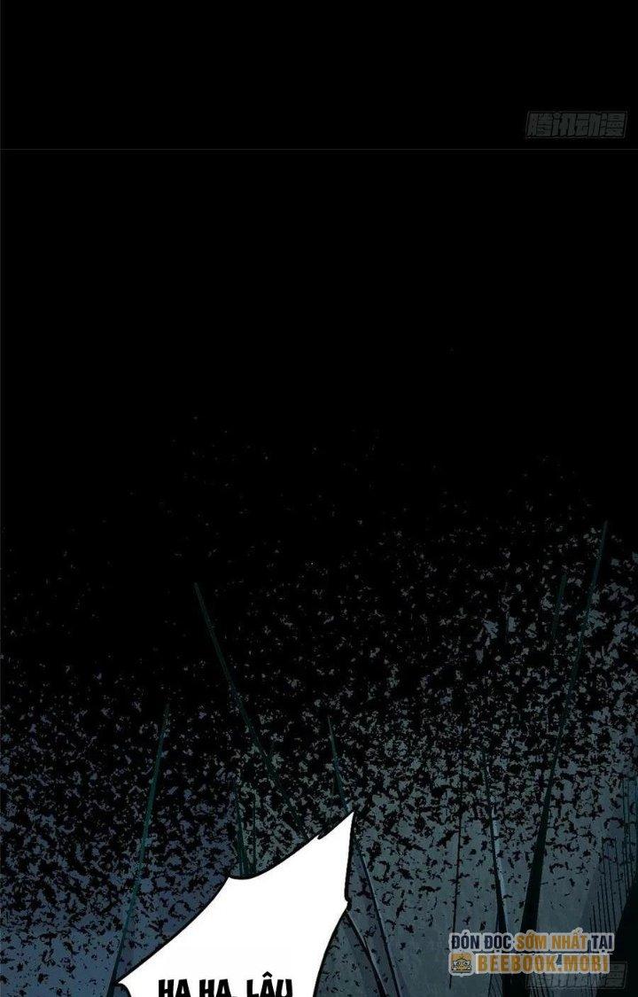 Bắc Liệt Phương Xa Chapter 80 - Trang 2