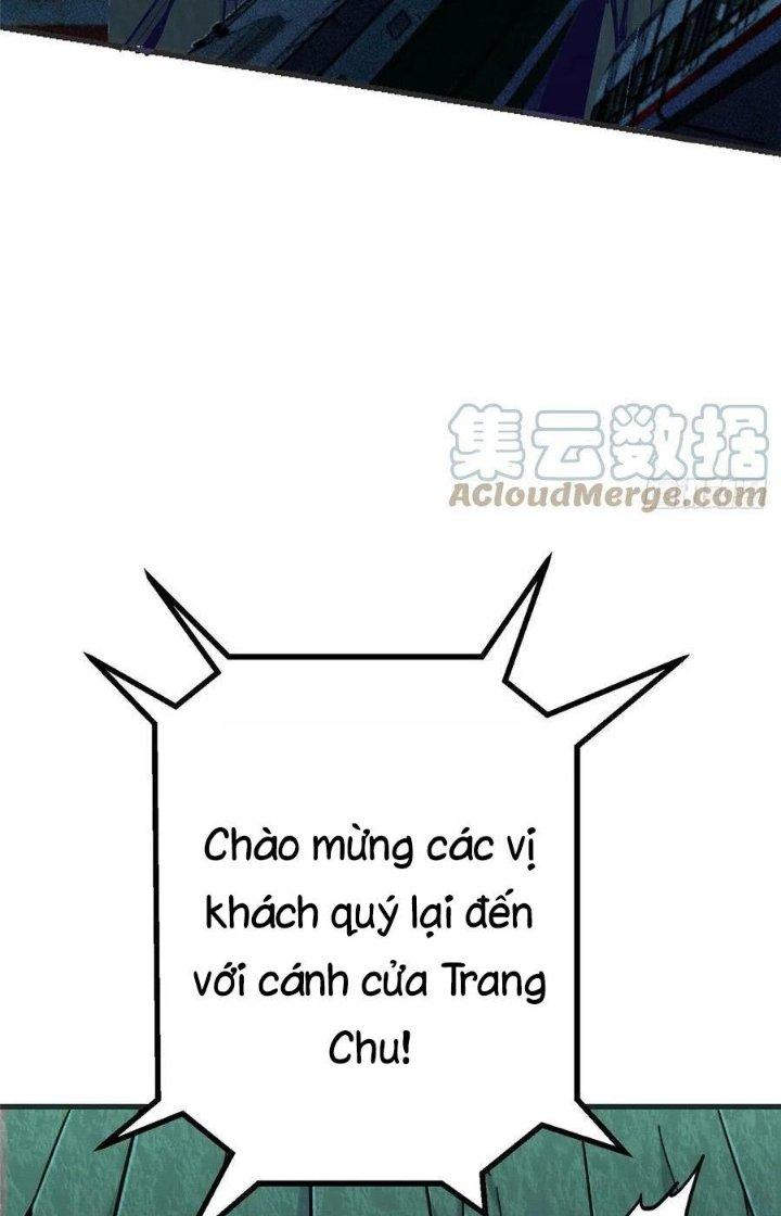 Bắc Liệt Phương Xa Chapter 80 - Trang 2