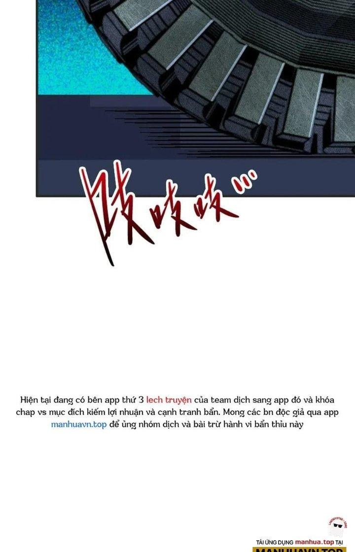 Bắc Liệt Phương Xa Chapter 80 - Trang 2