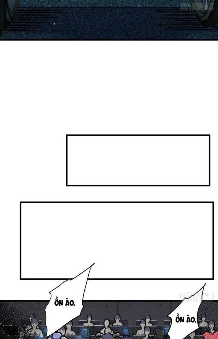 Bắc Liệt Phương Xa Chapter 80 - Trang 2