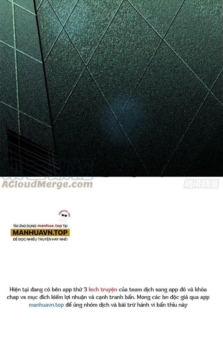 Bắc Liệt Phương Xa Chapter 80 - Trang 2