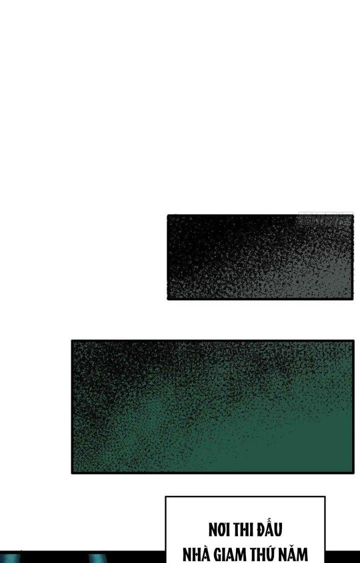 Bắc Liệt Phương Xa Chapter 80 - Trang 2