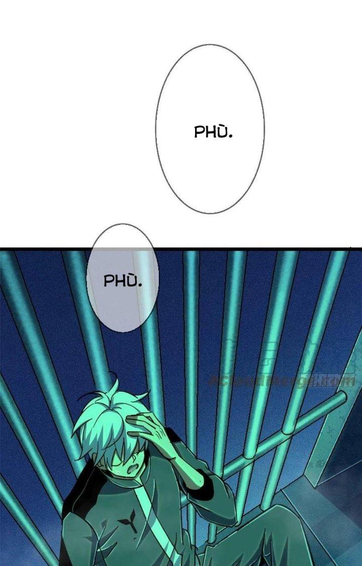 Bắc Liệt Phương Xa Chapter 80 - Trang 2