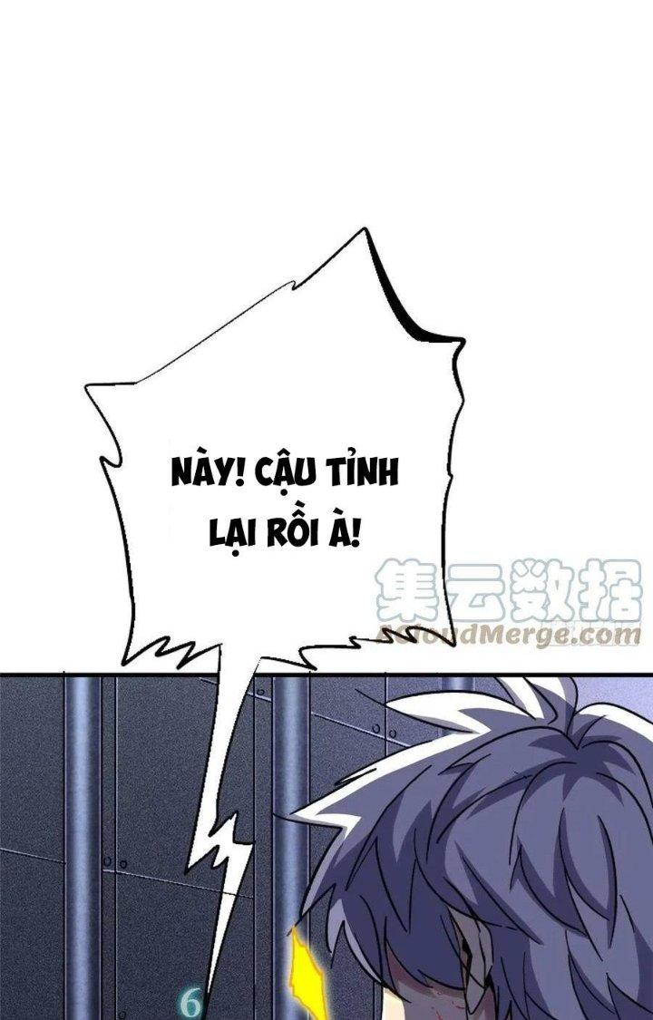 Bắc Liệt Phương Xa Chapter 80 - Trang 2