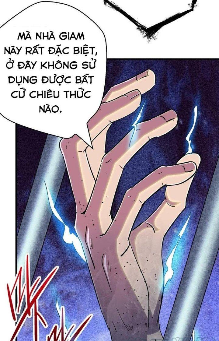 Bắc Liệt Phương Xa Chapter 80 - Trang 2