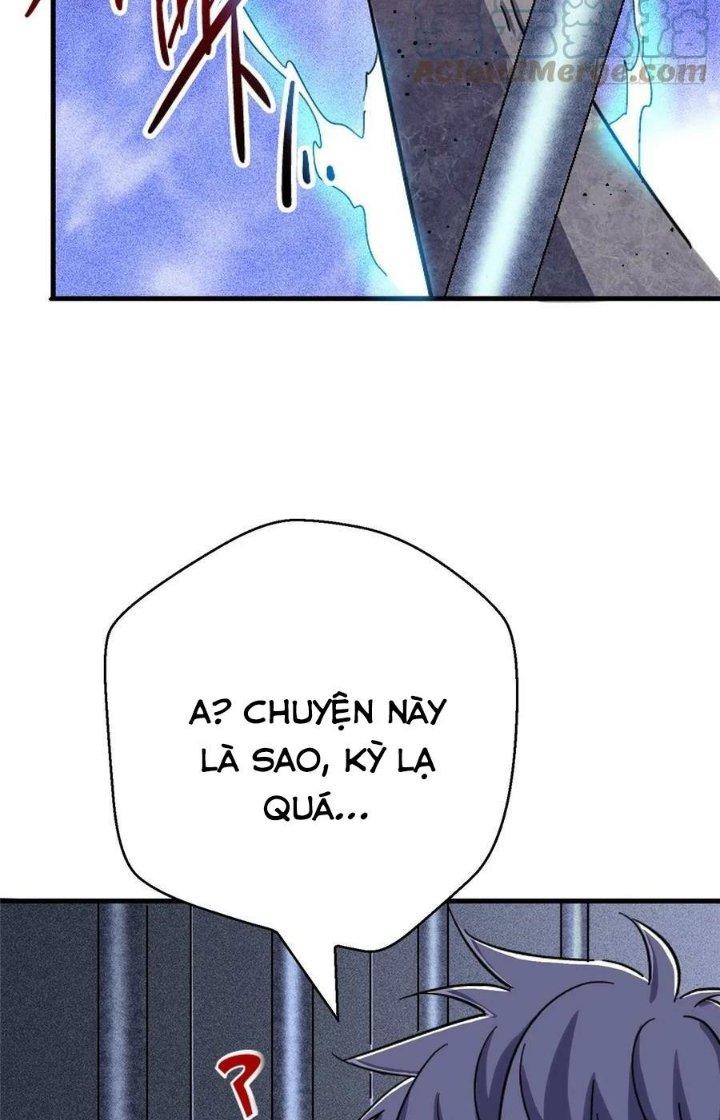 Bắc Liệt Phương Xa Chapter 80 - Trang 2