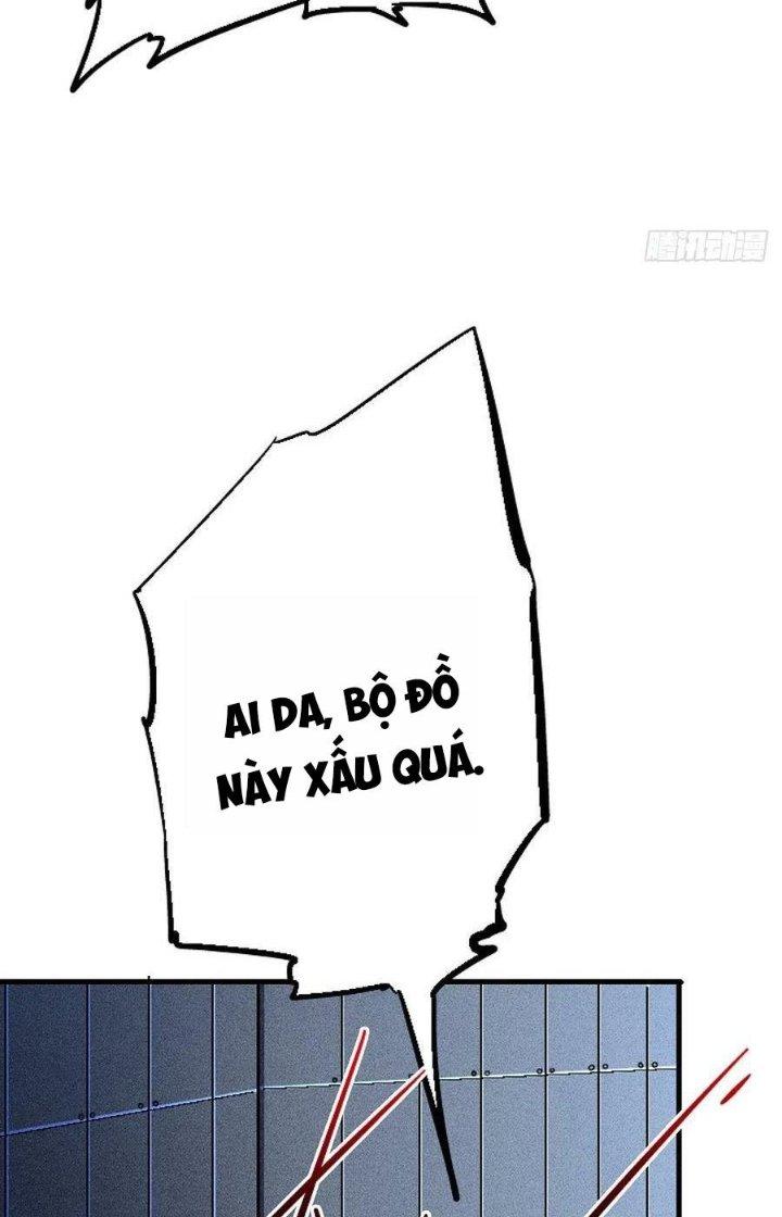 Bắc Liệt Phương Xa Chapter 80 - Trang 2