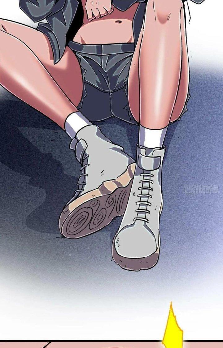 Bắc Liệt Phương Xa Chapter 80 - Trang 2