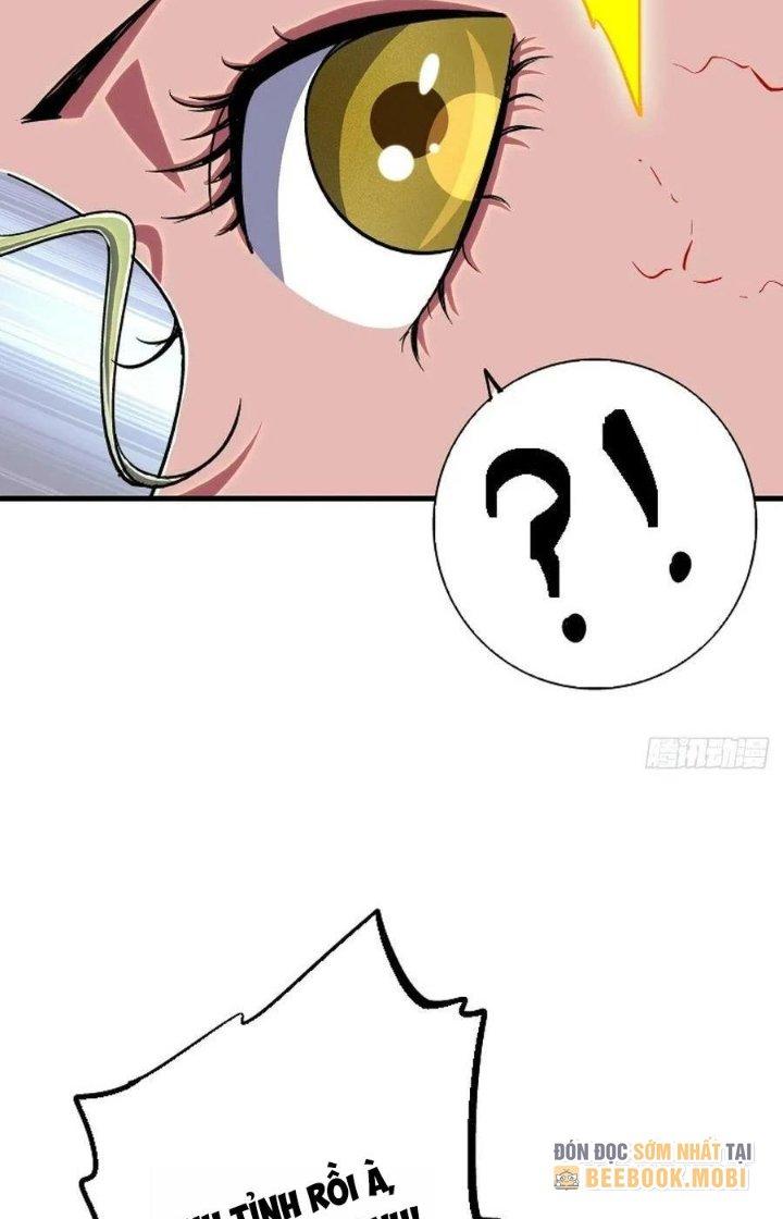 Bắc Liệt Phương Xa Chapter 80 - Trang 2