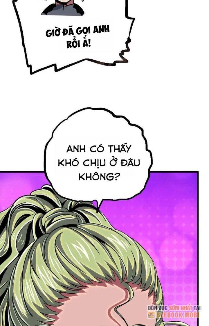 Bắc Liệt Phương Xa Chapter 80 - Trang 2