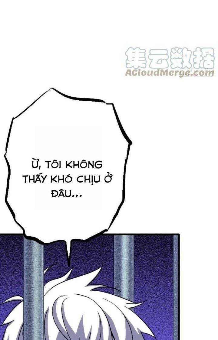 Bắc Liệt Phương Xa Chapter 80 - Trang 2