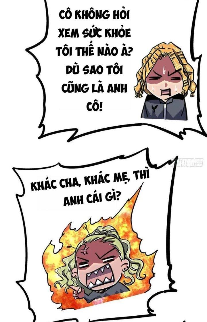 Bắc Liệt Phương Xa Chapter 80 - Trang 2