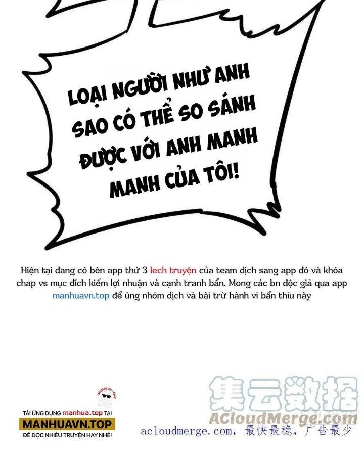 Bắc Liệt Phương Xa Chapter 80 - Trang 2