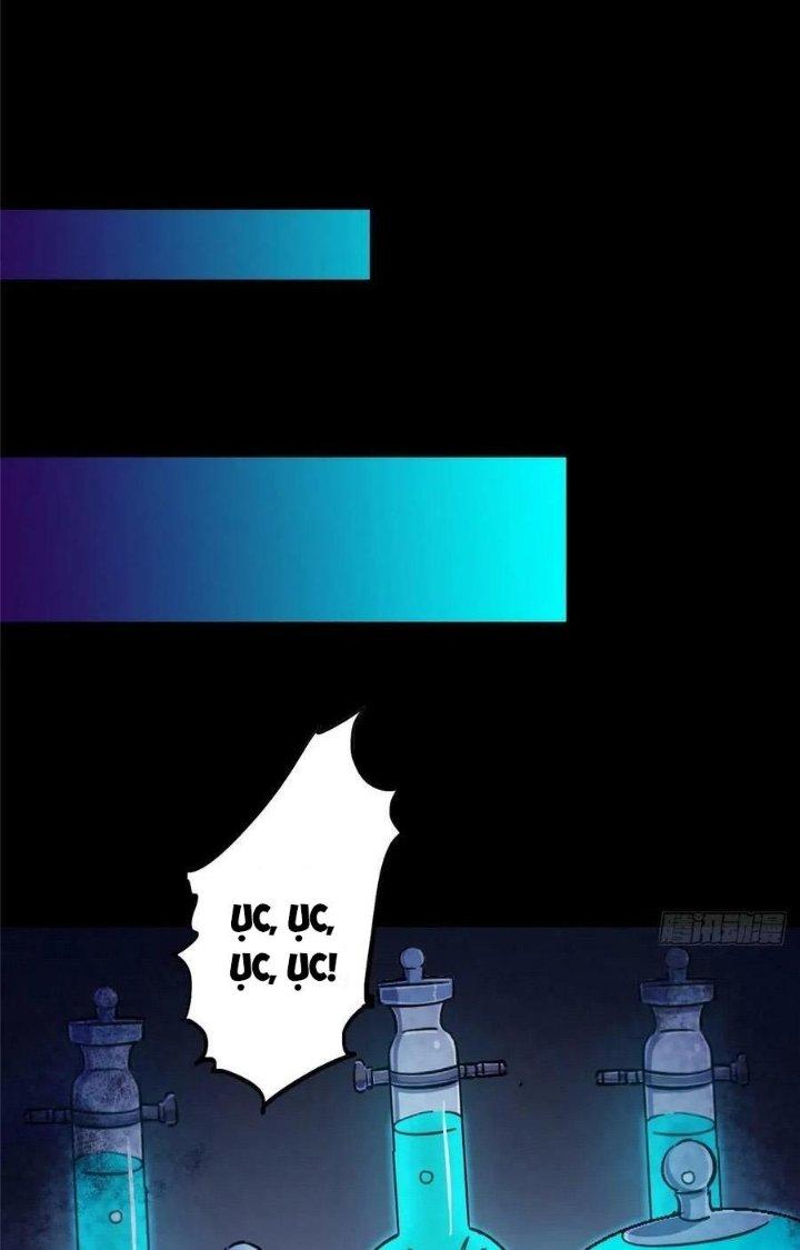 Bắc Liệt Phương Xa Chapter 81 - Trang 2