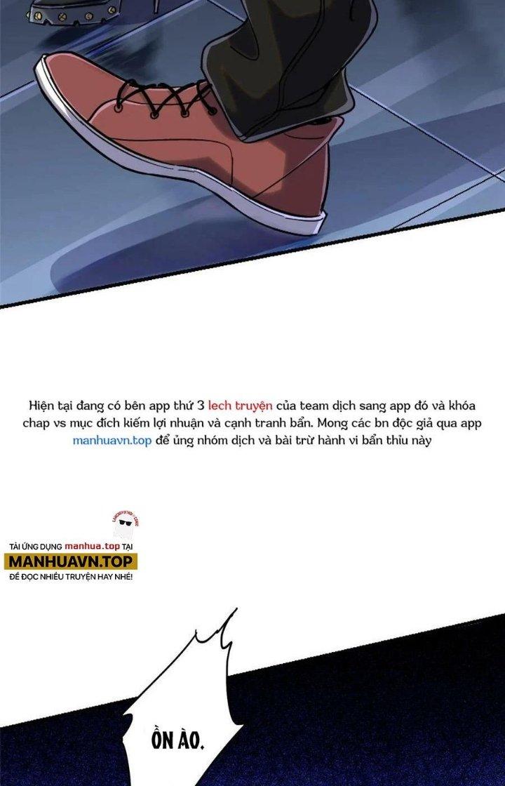 Bắc Liệt Phương Xa Chapter 81 - Trang 2