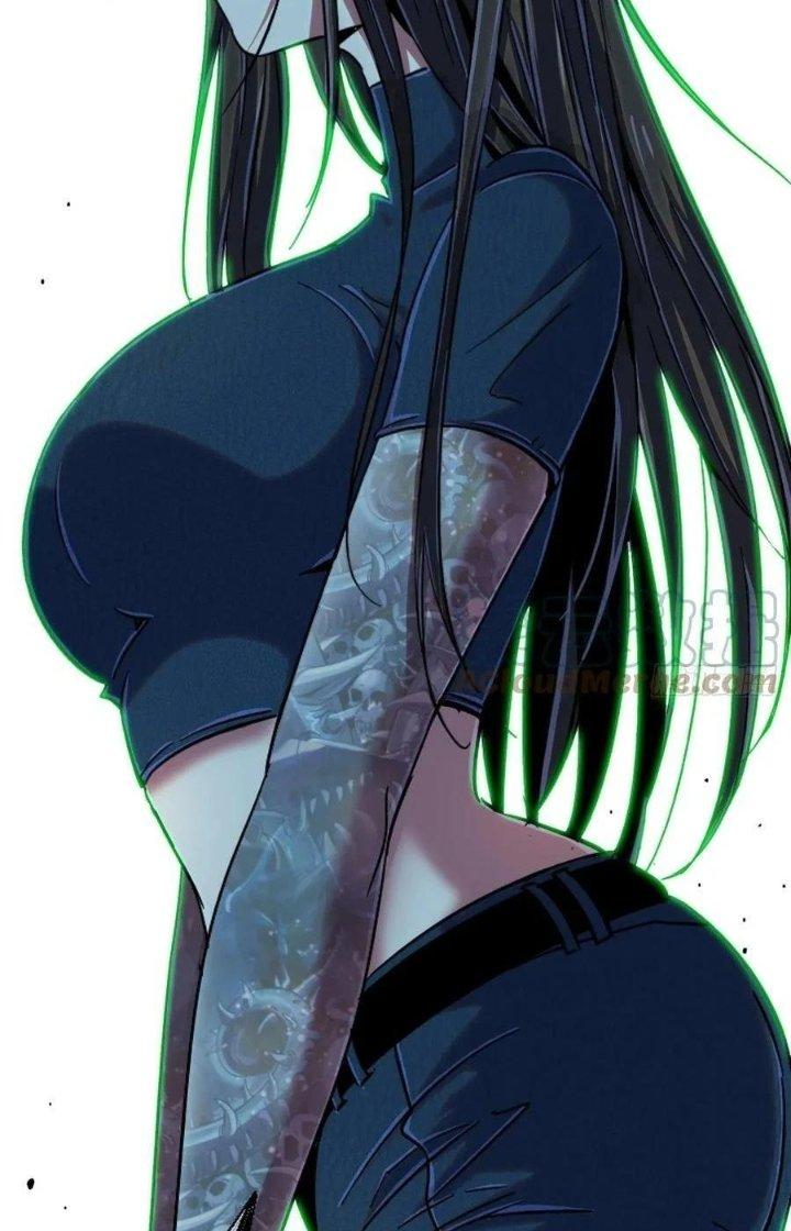 Bắc Liệt Phương Xa Chapter 81 - Trang 2