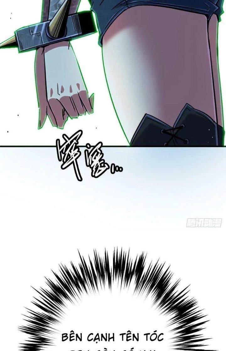 Bắc Liệt Phương Xa Chapter 81 - Trang 2