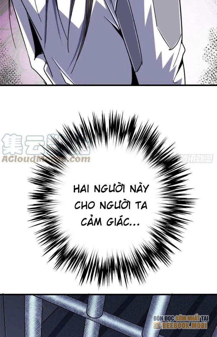 Bắc Liệt Phương Xa Chapter 81 - Trang 2