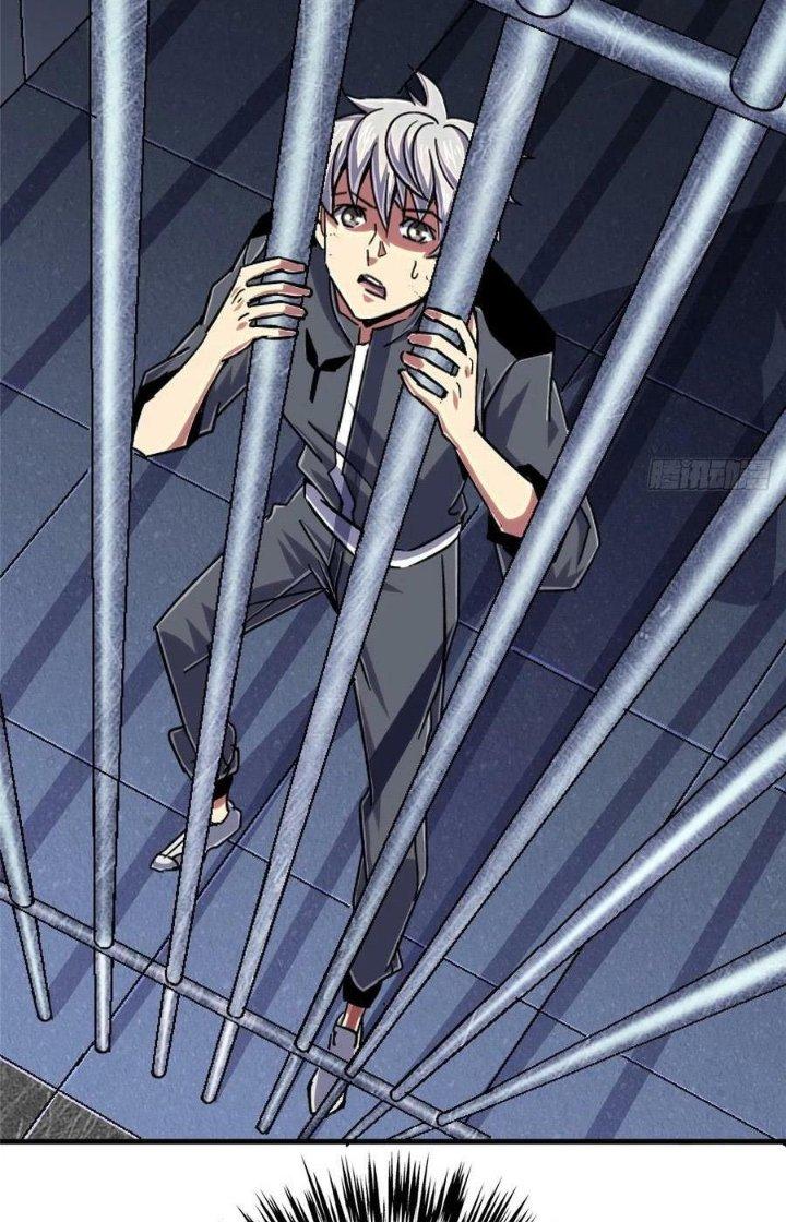 Bắc Liệt Phương Xa Chapter 81 - Trang 2