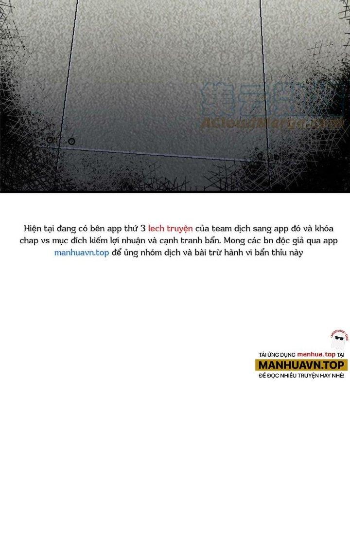 Bắc Liệt Phương Xa Chapter 81 - Trang 2